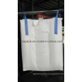 PP Woven Bag/ Big Bag/ Bulk Bag/ Container Bag/ FIBC